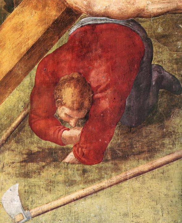 Michelangelo+Buonarroti-1475-1564 (5).jpg